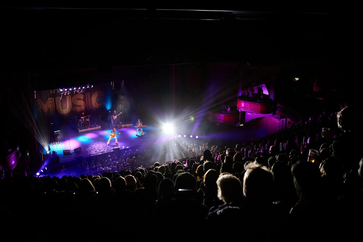 Source image — Thank You for the Music – The Ultimate Tribute to ABBA