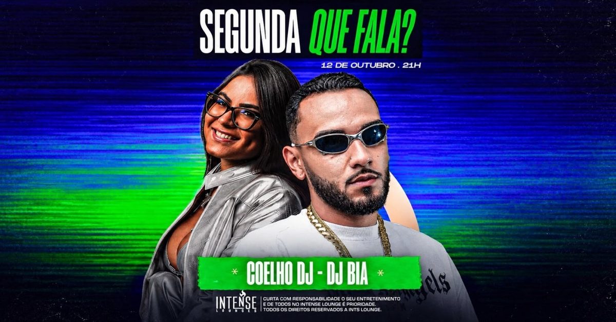 出典の画像 — Segunda Que Fala