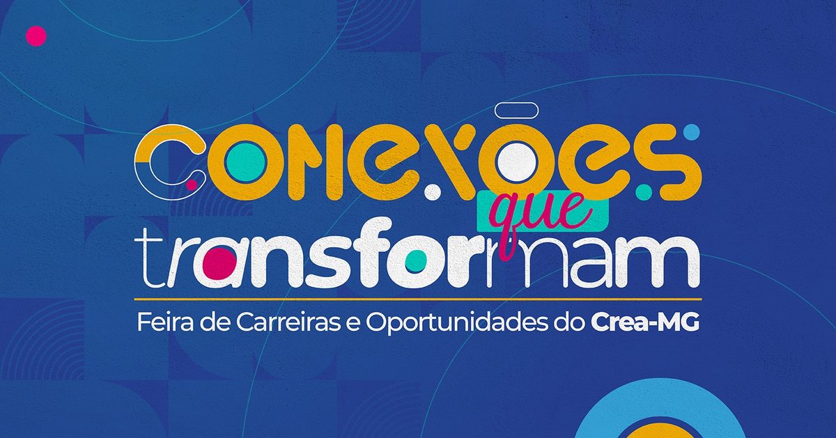 Imagen de la fuente — Conexões que transformam