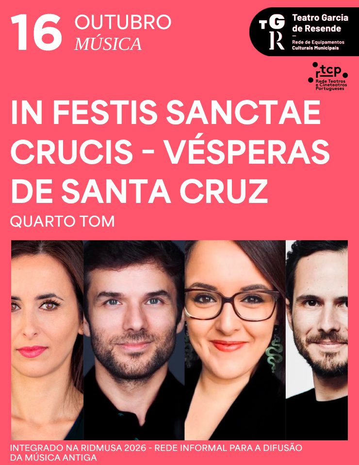Source image — (16/10) IN FESTIS SANCTAE CRUCIS – VÉSPERAS DE SANTA CRUZ