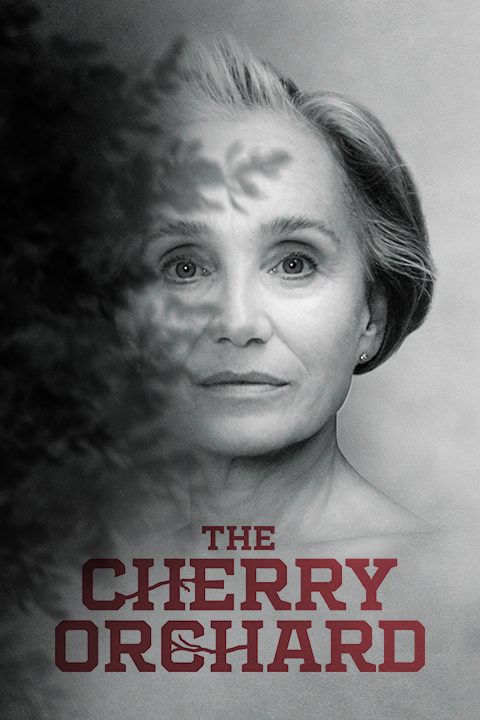 Imagem da fonte — The Cherry Orchard