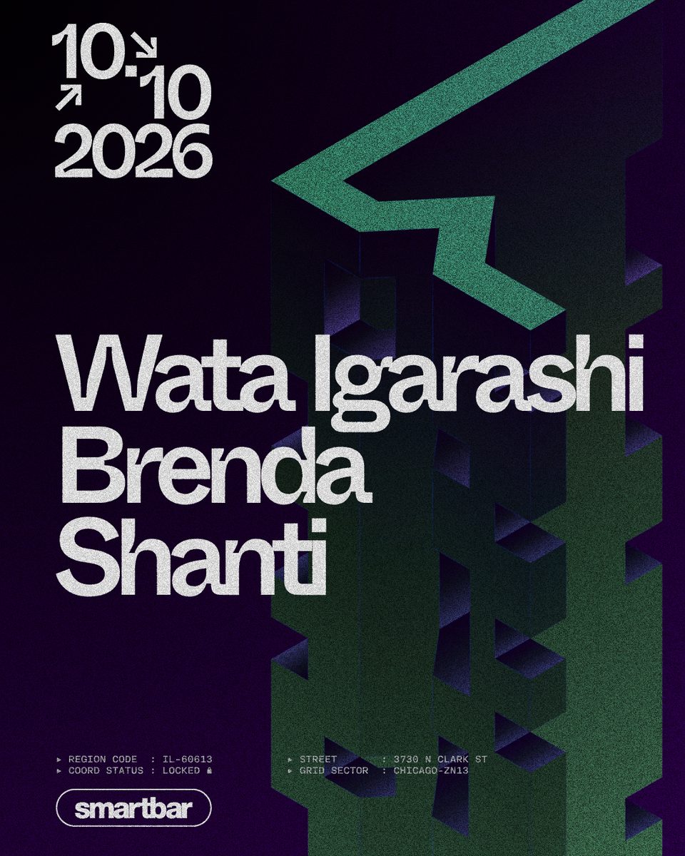 Source image — Wata Igarashi * Brenda * Shanti