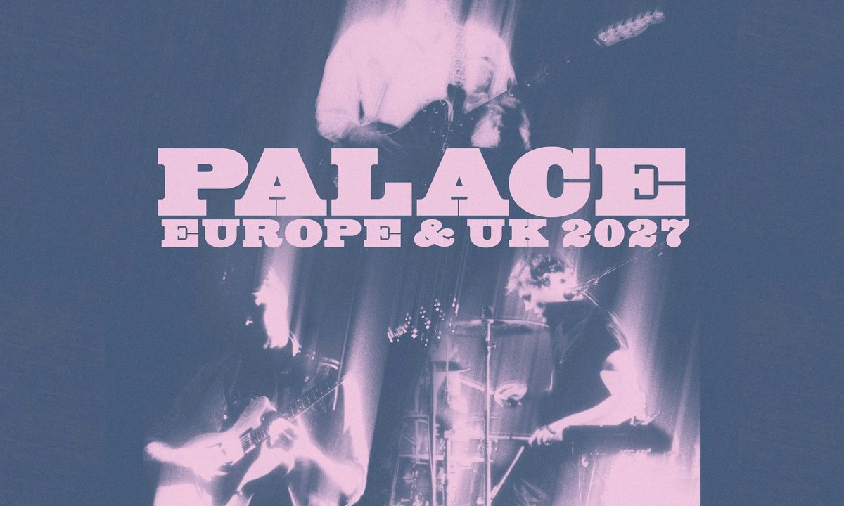 Source image — Palace