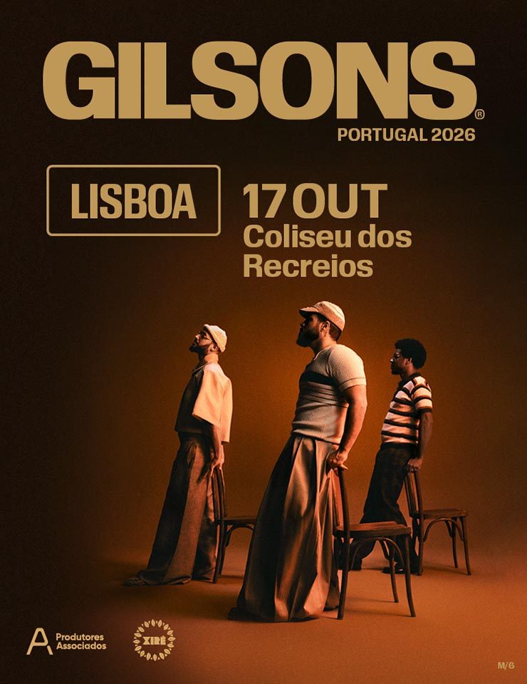 Source image — GILSONS