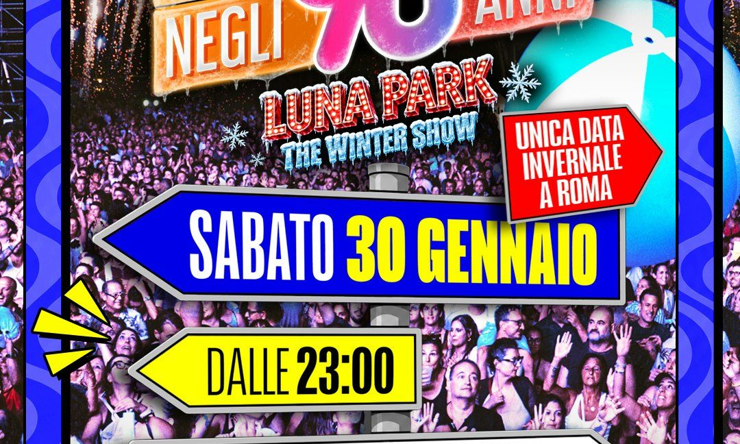 Imagem da fonte — Voglio tornare negli anni 90