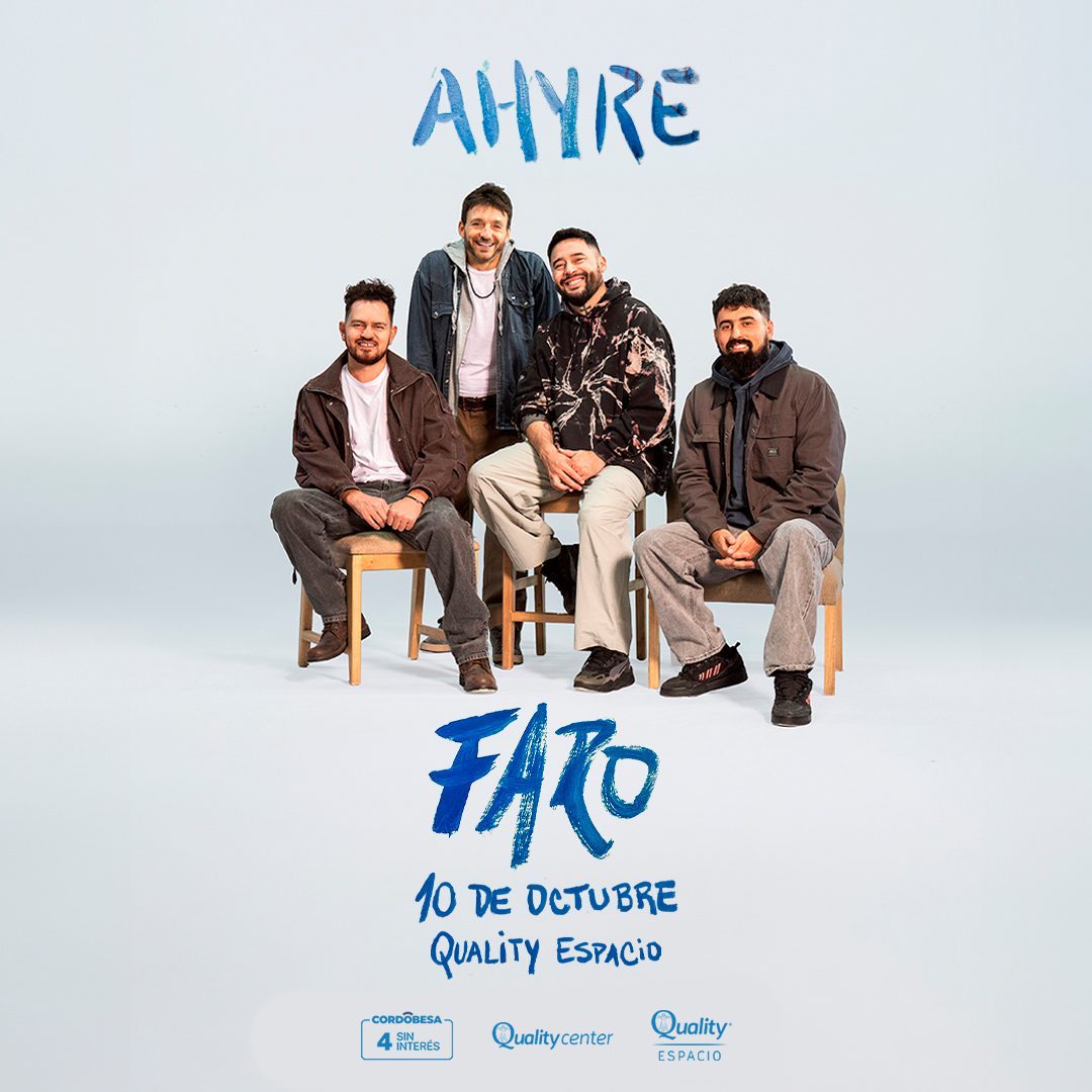 来源图片 — Ahyre
