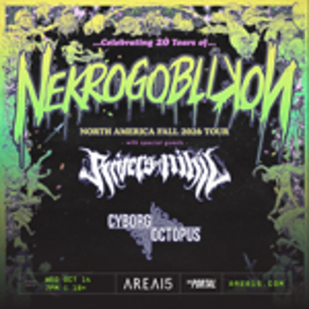 Imagem da fonte — Nekrogoblikon