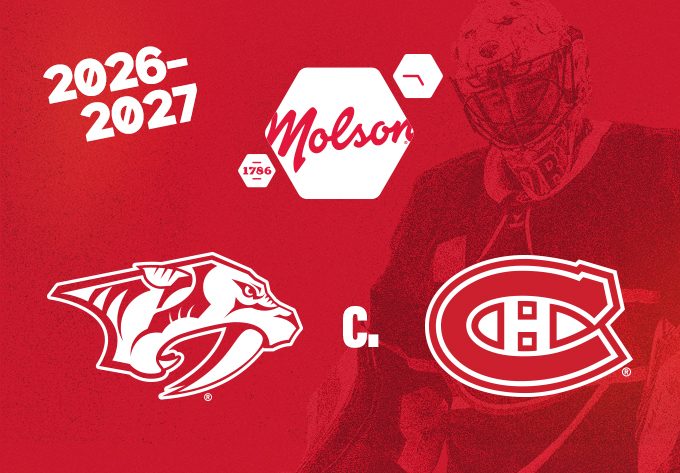 Source image — Montreal Canadiens vs Nashville Predators