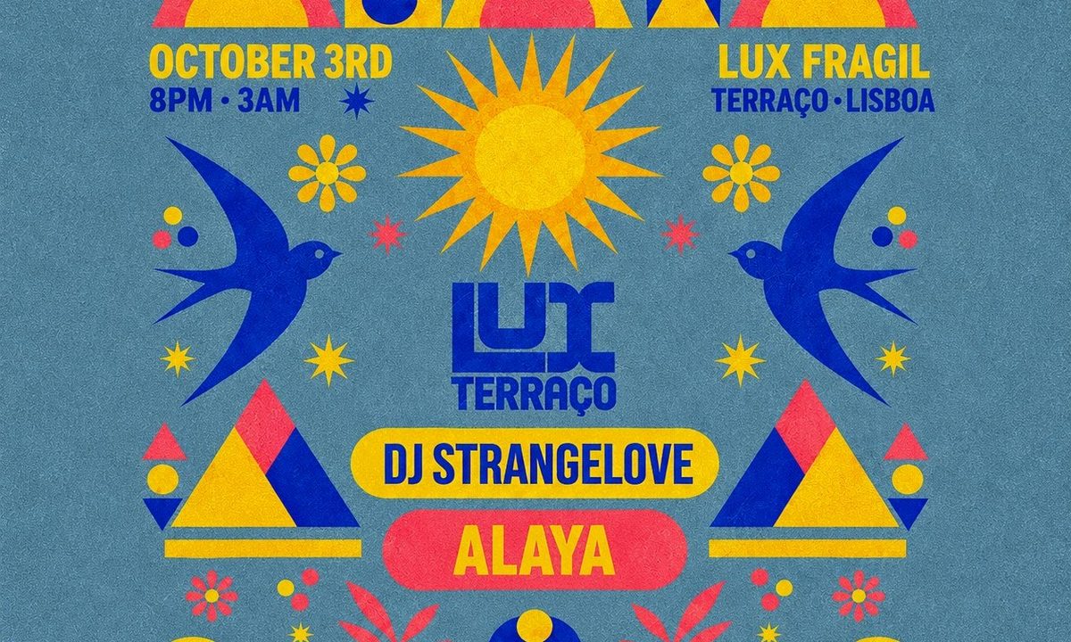 Source image — DJ Strangelove, Alaya