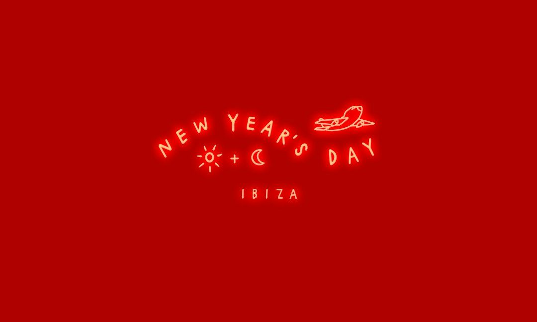 Bild der Quelle — Circoloco @ DC10 NYD 2027