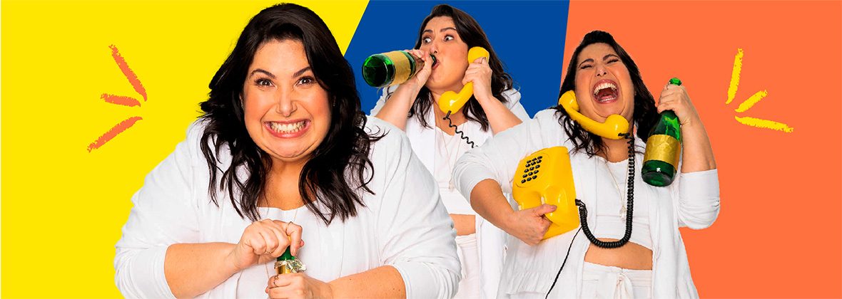 Imagem da fonte — Antes Do Ano Que Vem