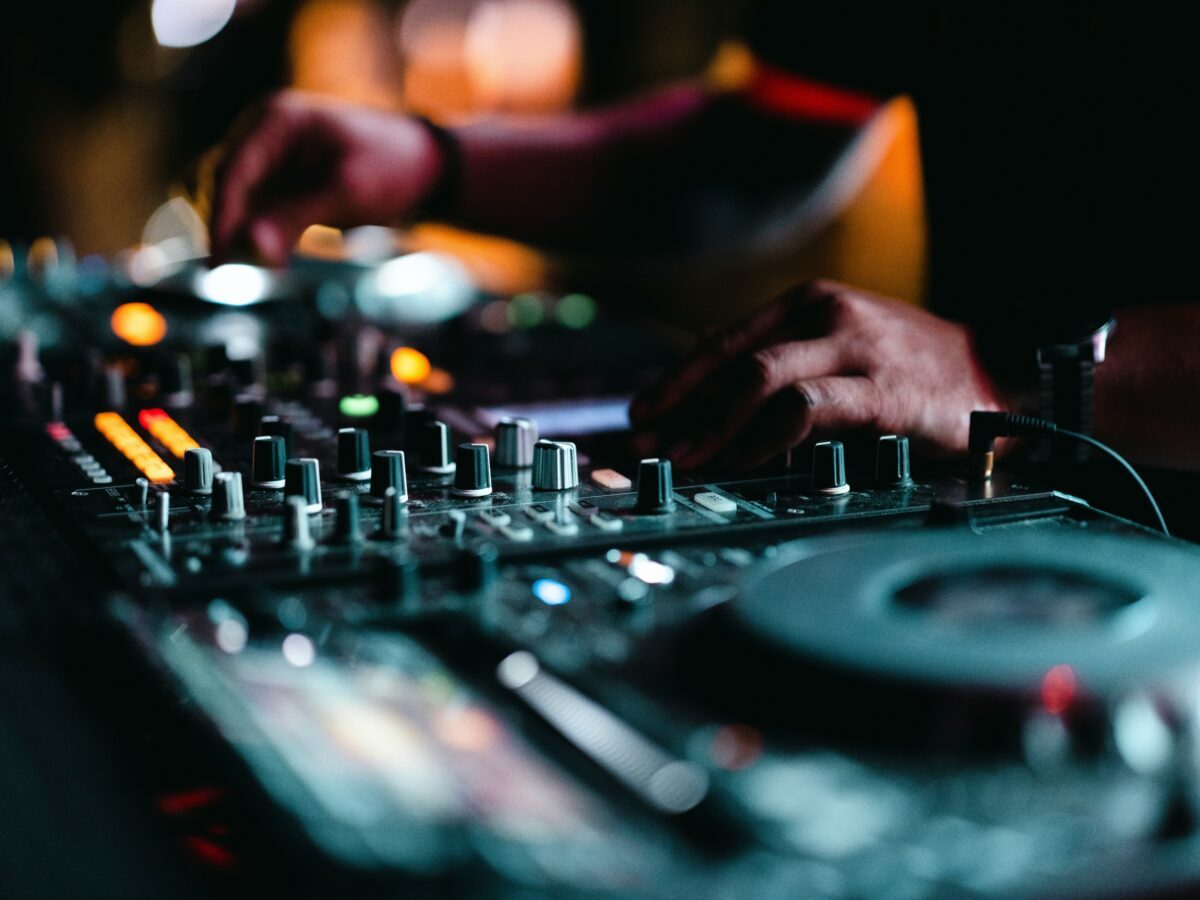 Source image — Dj Kusuri