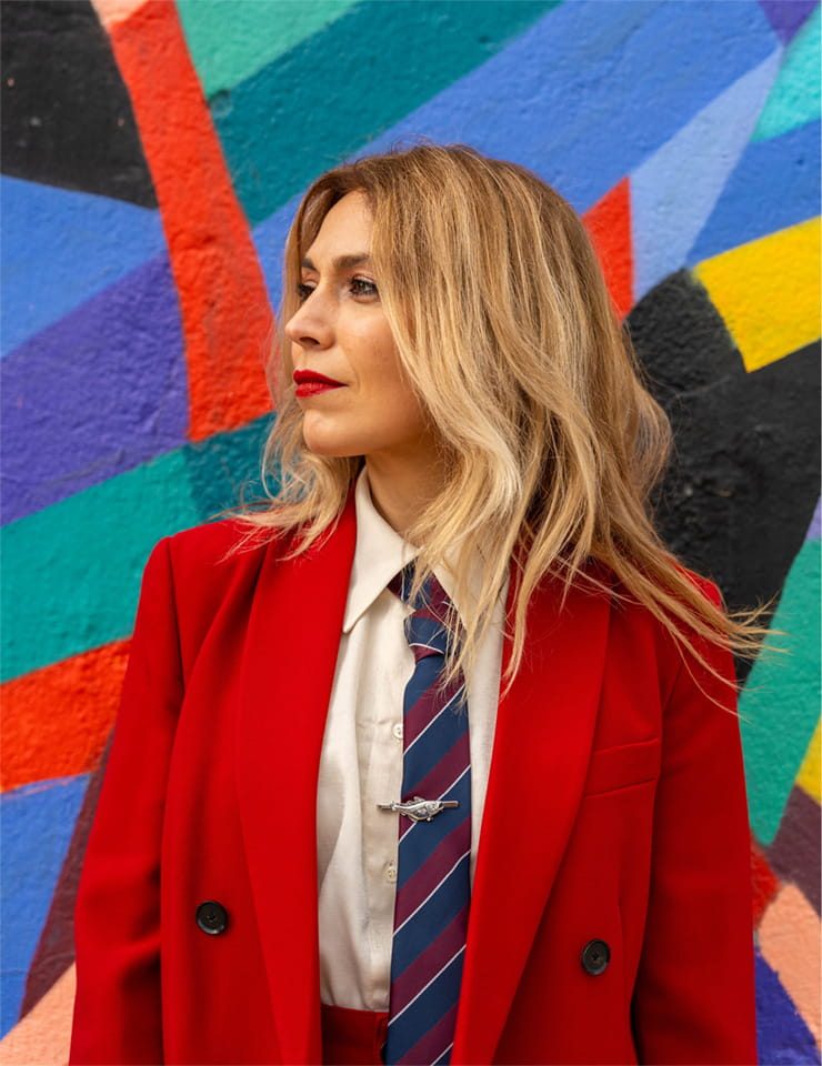 Bild der Quelle — Ana Bacalhau
