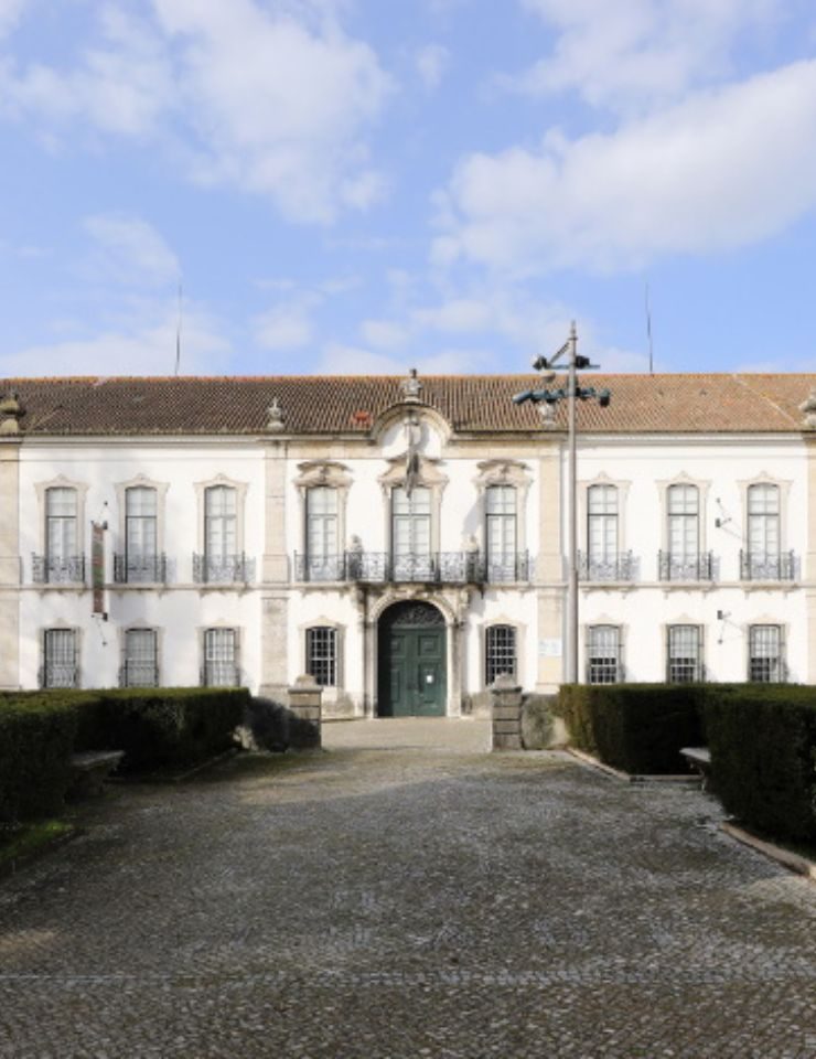 Source image — PALÁCIO PIMENTA - MUSEU DE LISBOA