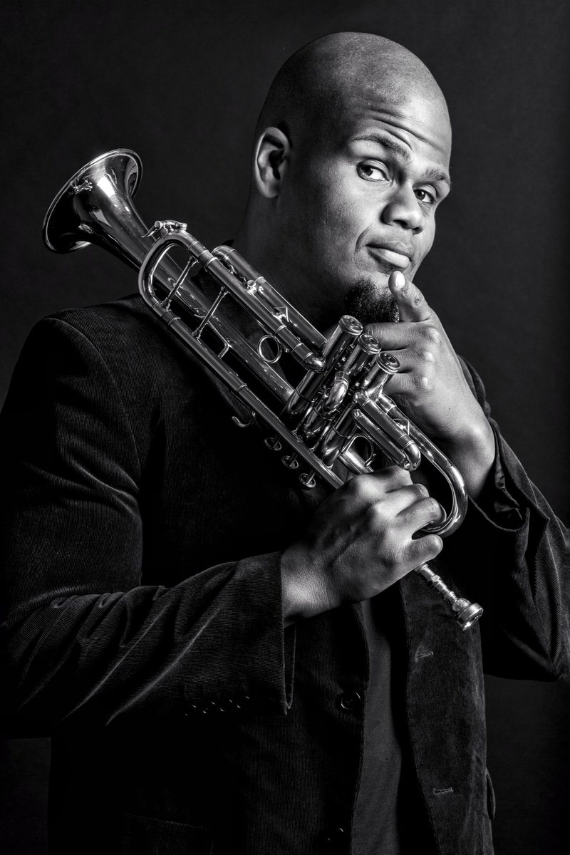 Source image — Curtis Taylor