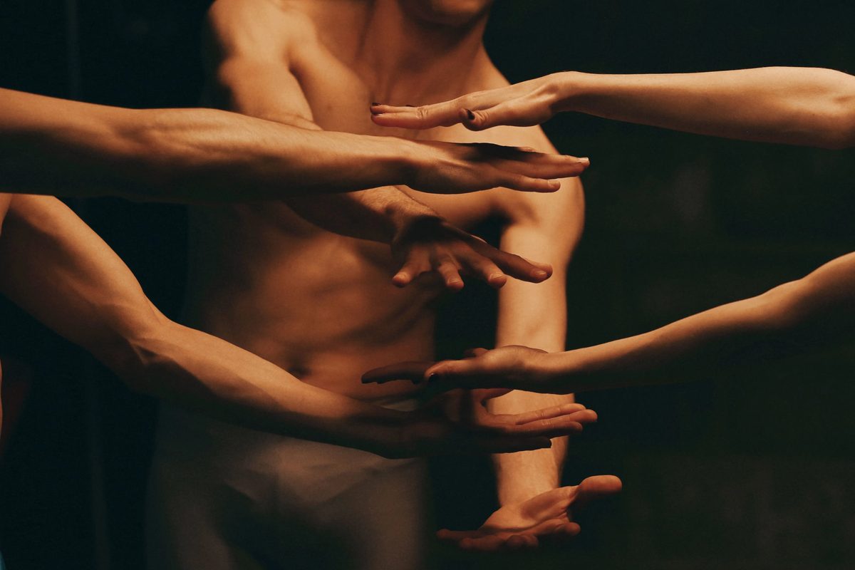 Source image — New York City Ballet – Temporada 2026-27 — Fall 2026 – Jewels, Masters at Work, All Balanchine, despedida de Adrian Danchig-Waring