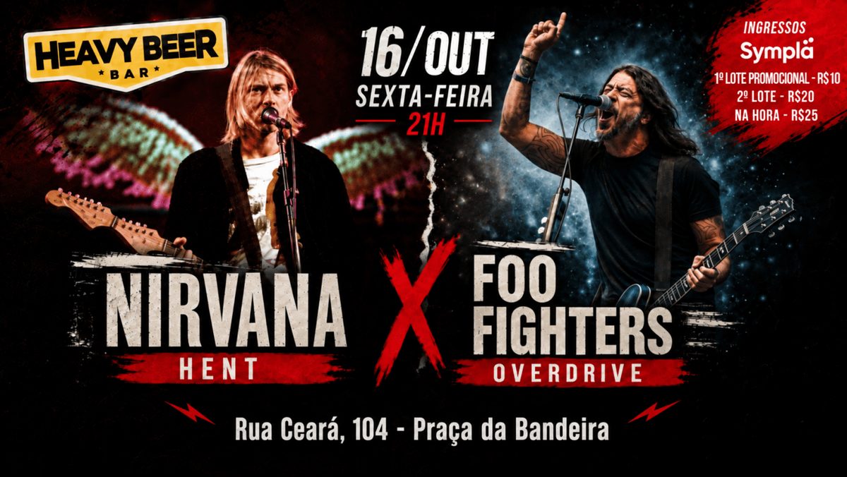 Afbeelding van de bron — Grunge in Rio III