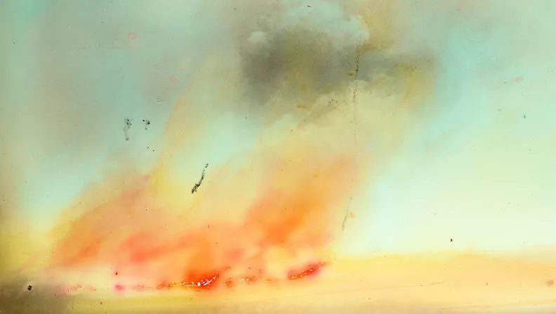 来源图片 — Themed Tour Commemorating the November Pogroms of 1938
