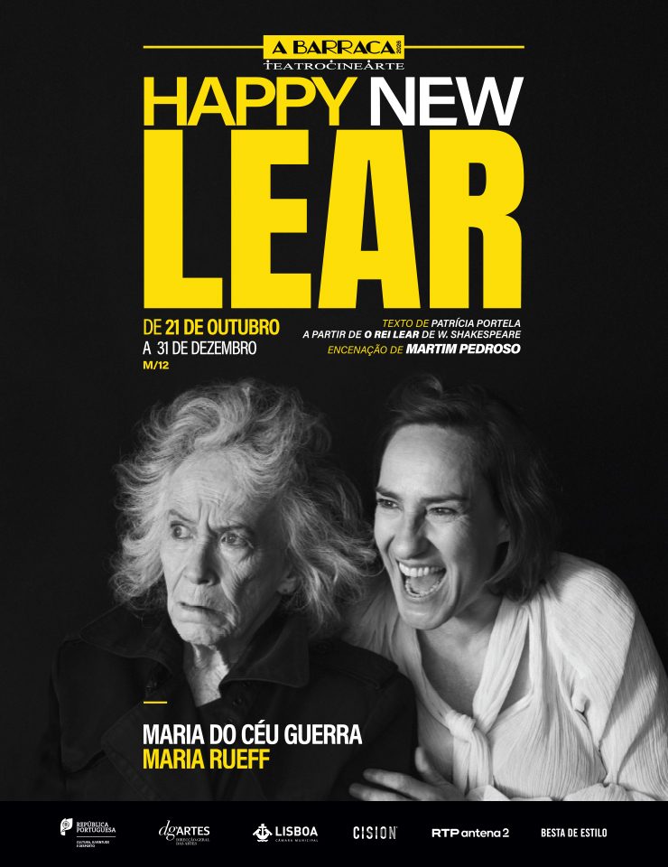 Source image — HAPPY NEW LEAR