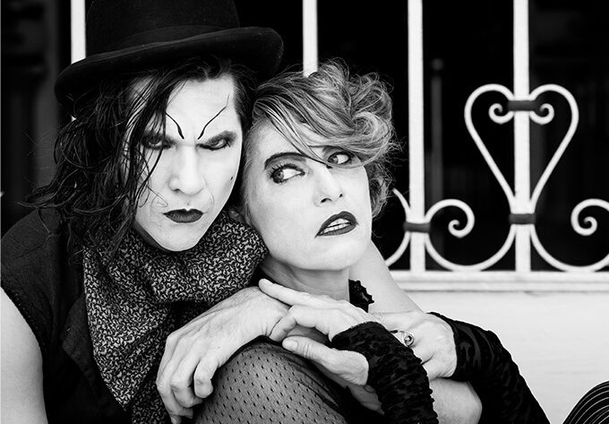 Source image — The Dresden Dolls