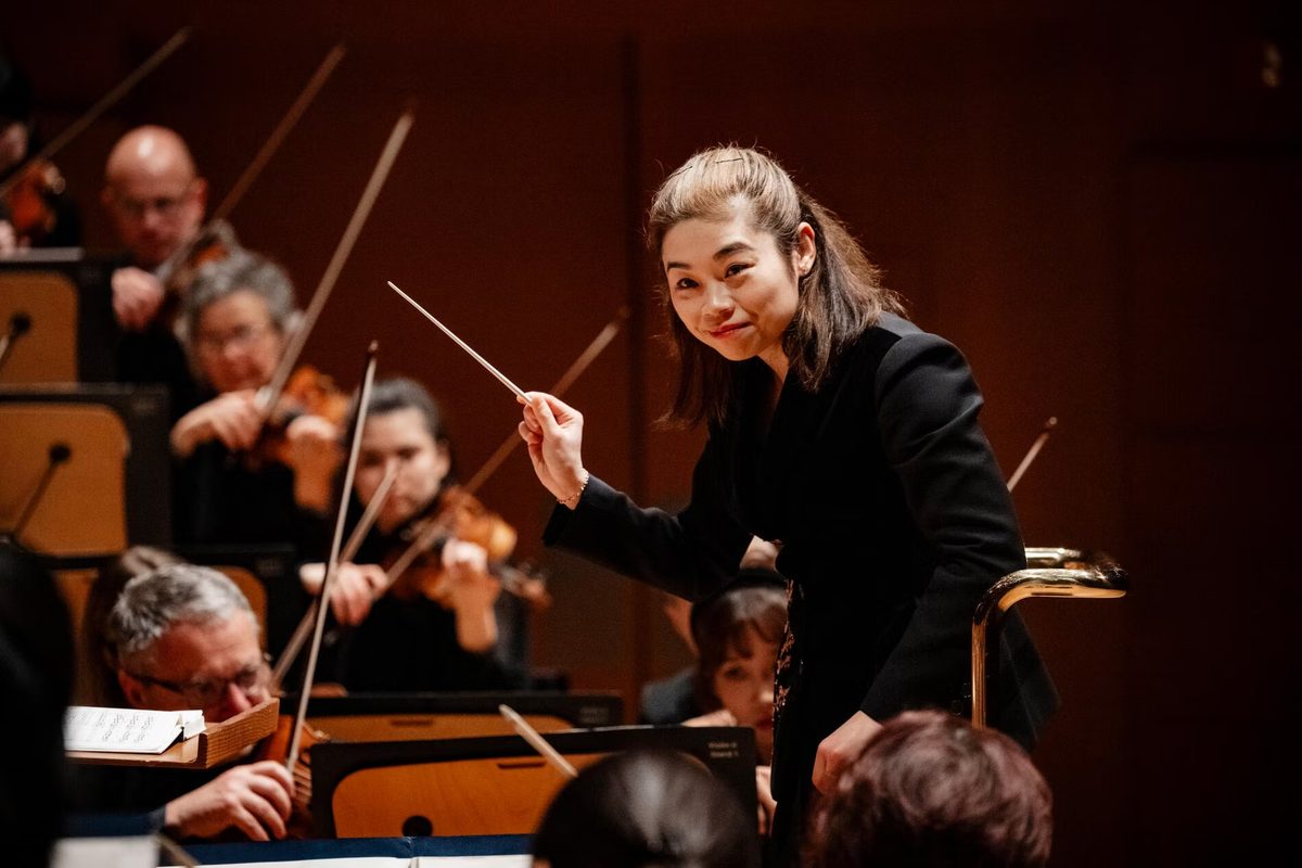 Source image — A Symphonic Ballet with Elim Chan