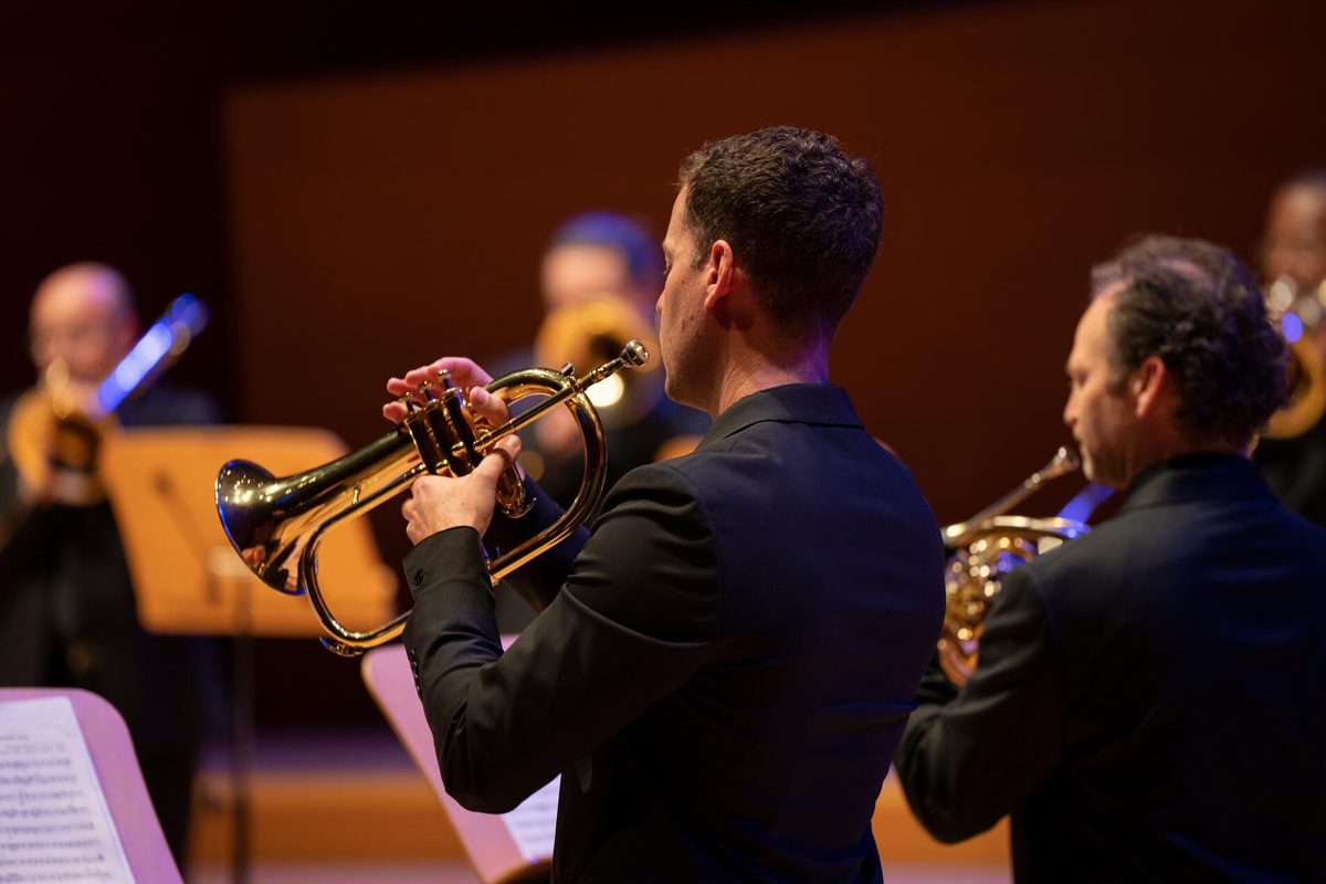 Source image — Neighborhood Concert: Compton College