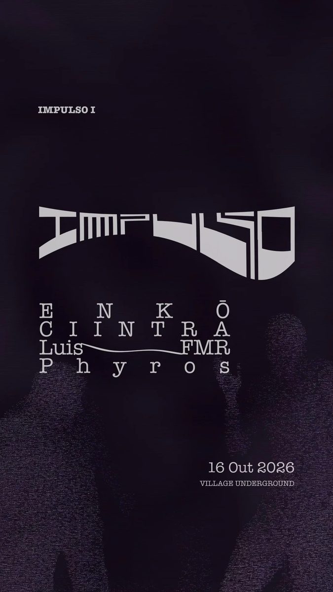 Source image — Impulso I