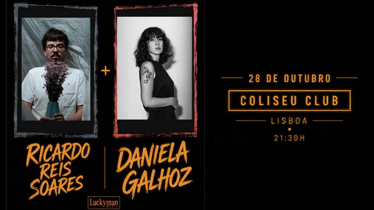 Bild der Quelle — Ricardo Reis Soares | Daniela Galhoz
