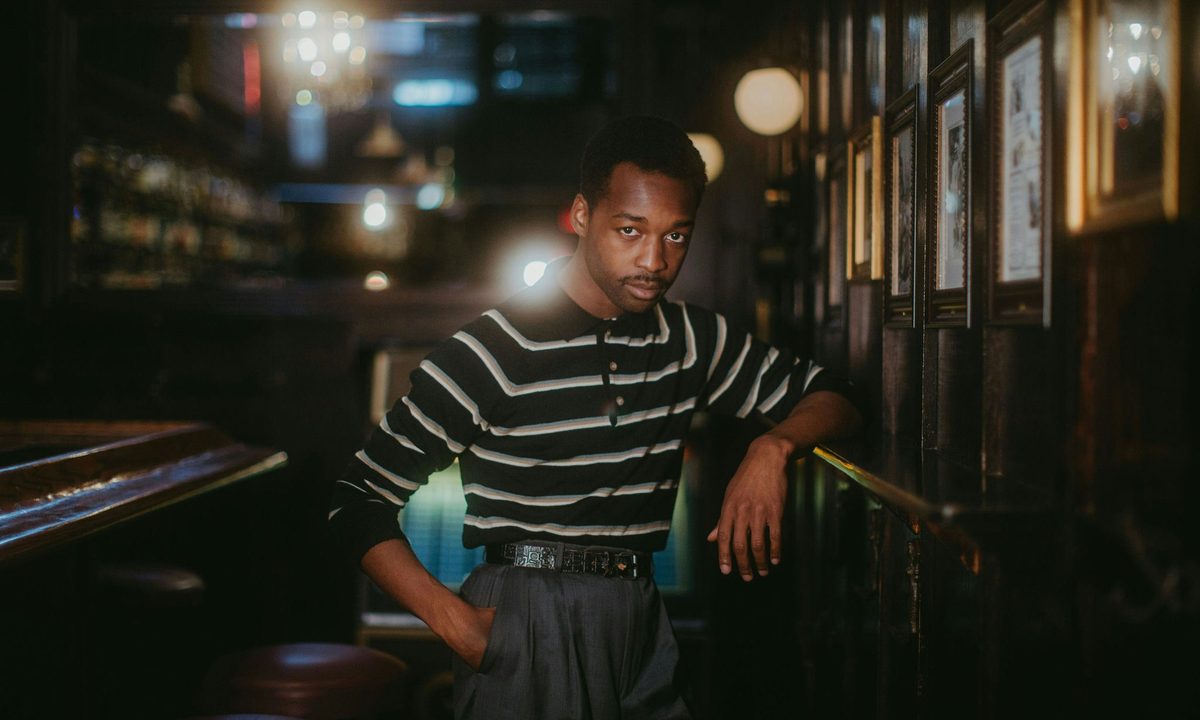 Source image — Jalen Ngonda