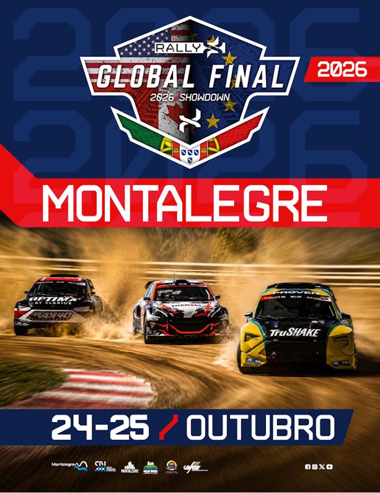 Source image — Rally X Global Final / Montalegre | 2026