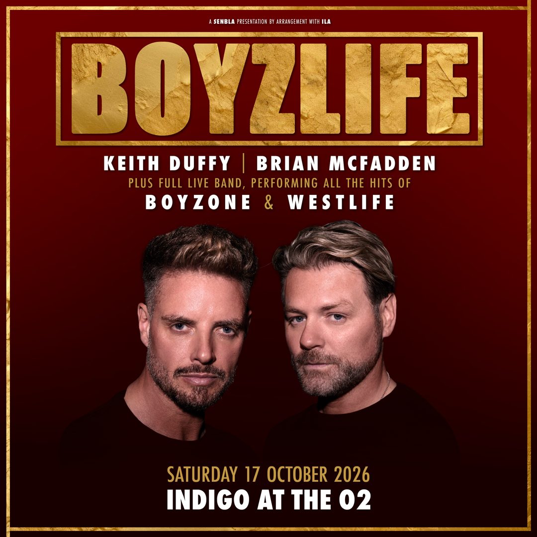 来源图片 — Boyzlife