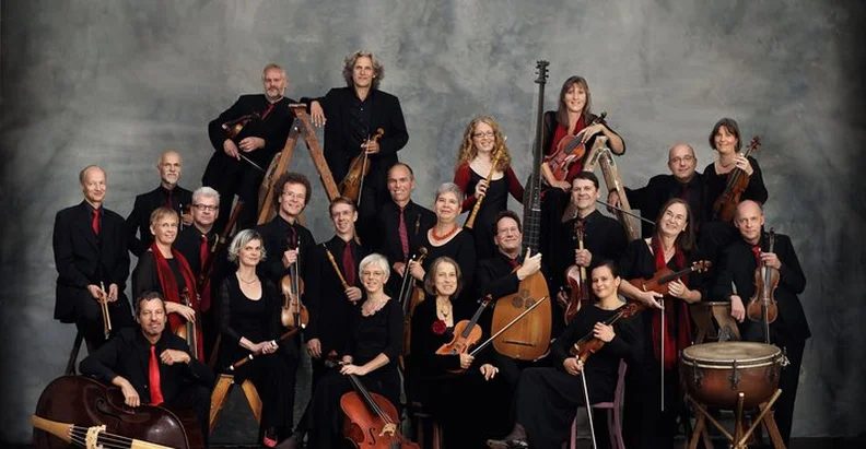 Bild der Quelle — Akademie für Alte Musik Berlin