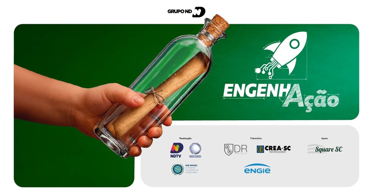 Imagen de la fuente — Seminário EngenhAção