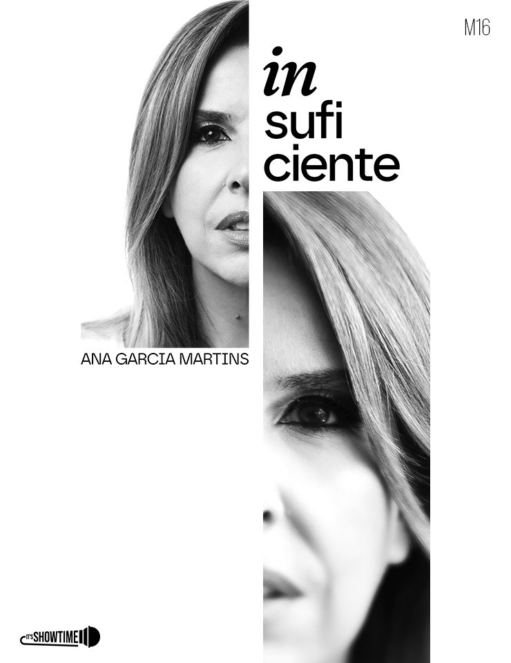 Source image — LISBOA | ANA GARCIA MARTINS: INSUFICIENTE