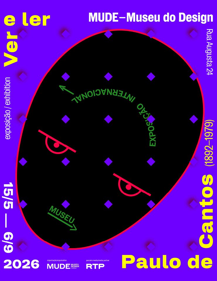 Source image — VER E LER PAULO DE CANTOS