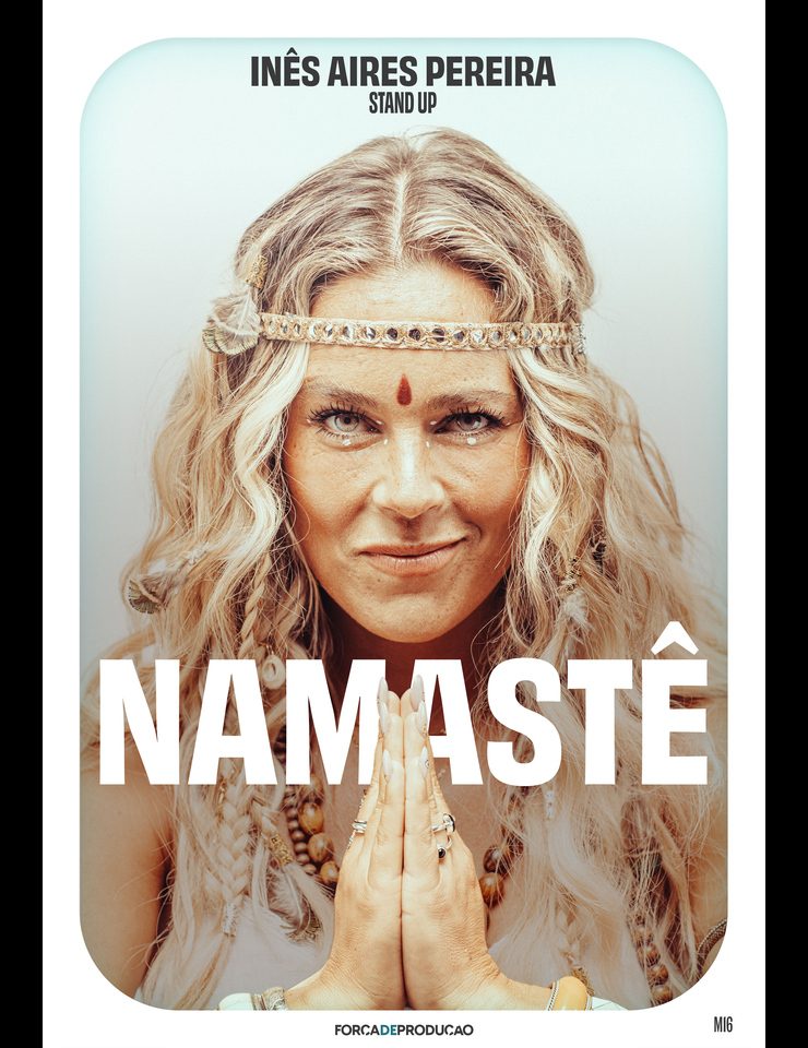 来源图片 — NAMASTÊ