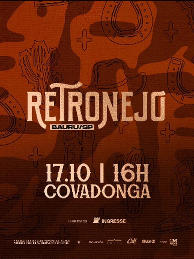 Bild der Quelle — Retronejo Bauru