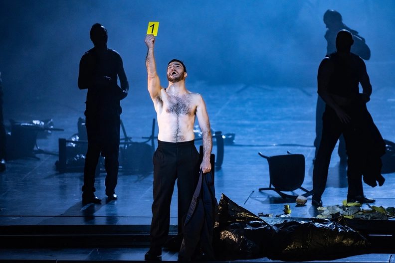 Bild der Quelle — Don Giovanni