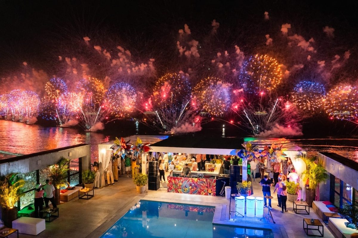 Imagem da fonte — REVEILLON RIO ATLÂNTICA 27 - BY PESTANA