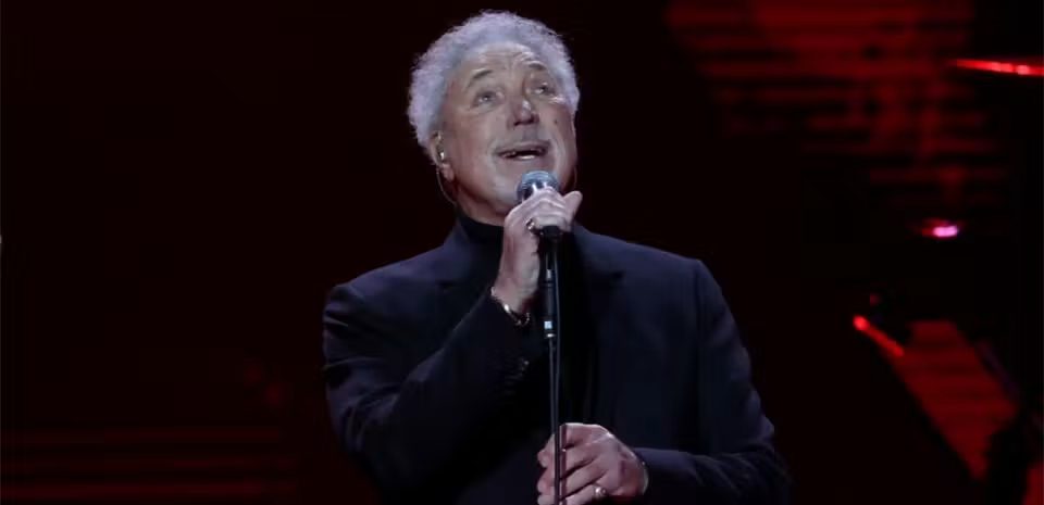Source image — Tom Jones