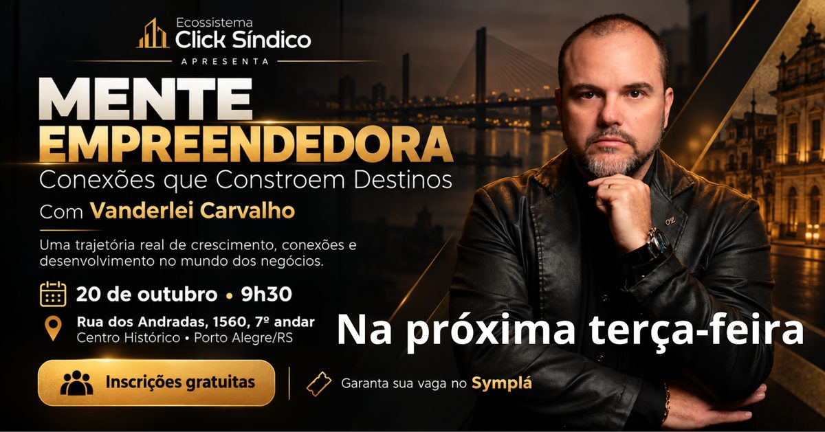 Bild der Quelle — MENTE EMPREENDEDORA Conexões que Constroem Destinos