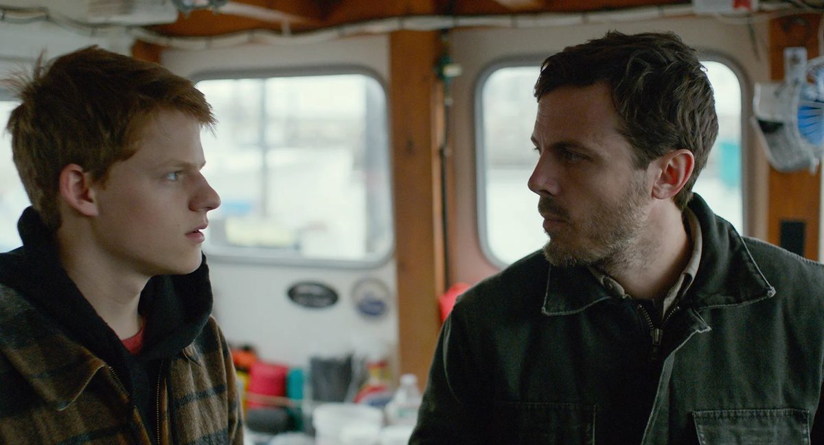 Imagem da fonte — Manchester by the Sea (2016)