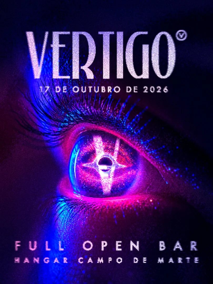 Immagine della fonte — Vertigo