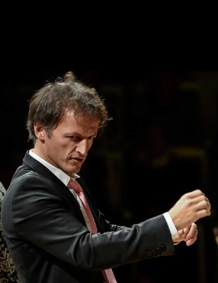 Imagem da fonte — CONCERTO DE NATAL | ORQ. SINFÓNICA PORTUGUESA