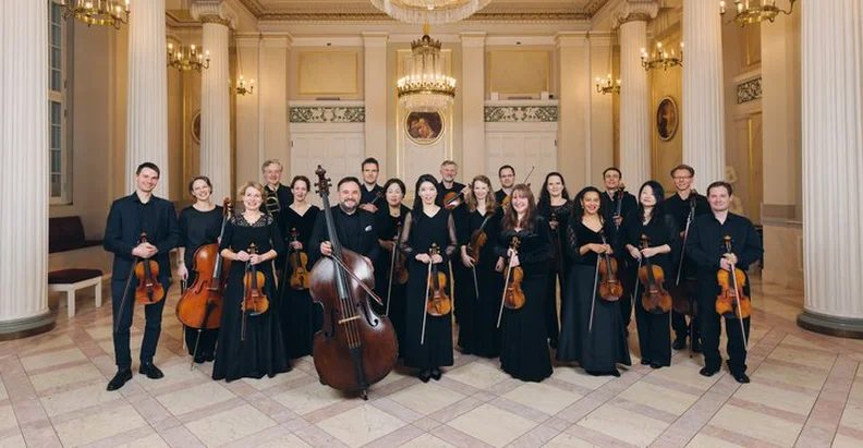 Source image — Konzerthaus Kammerorchester