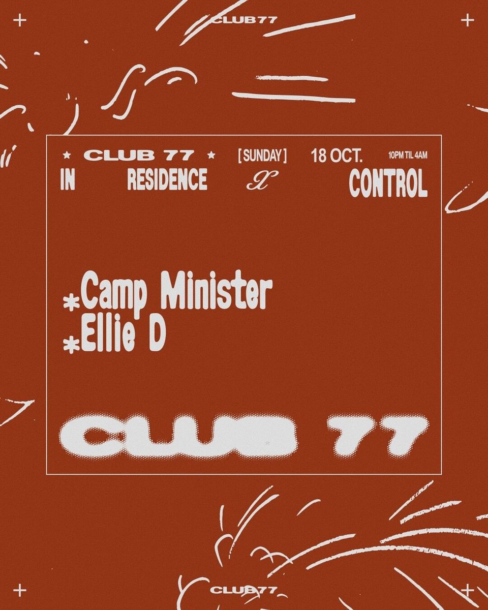 来源图片 — 77 x Control