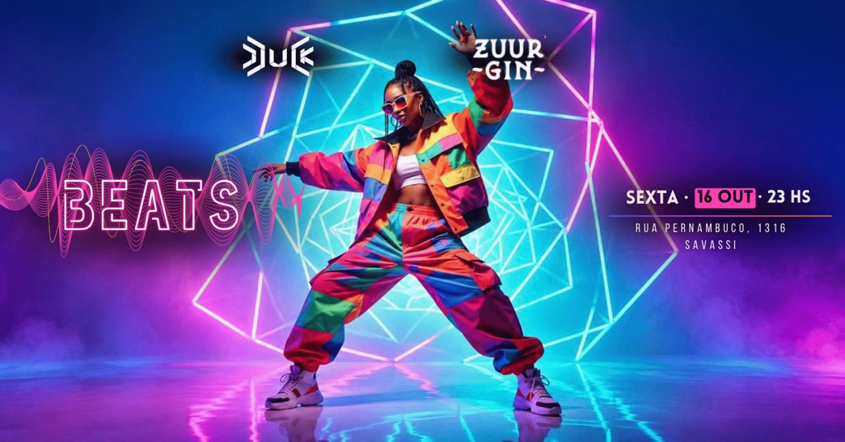 Bild der Quelle — BEATS