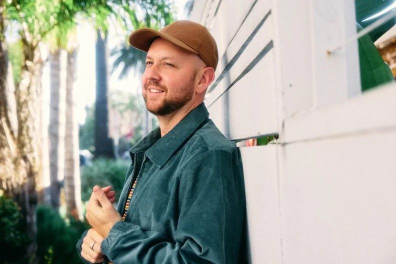 出典の画像 — Matt Simons