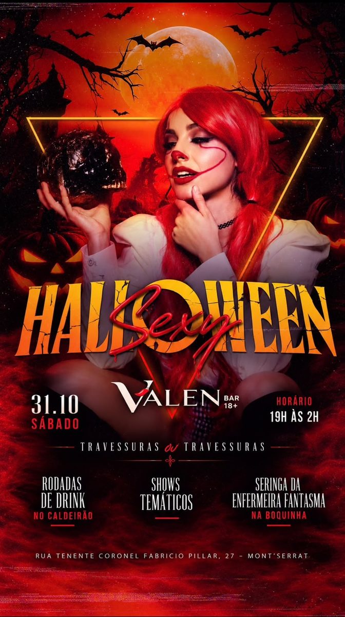 Afbeelding van de bron — SÁB.31/10l Halloween