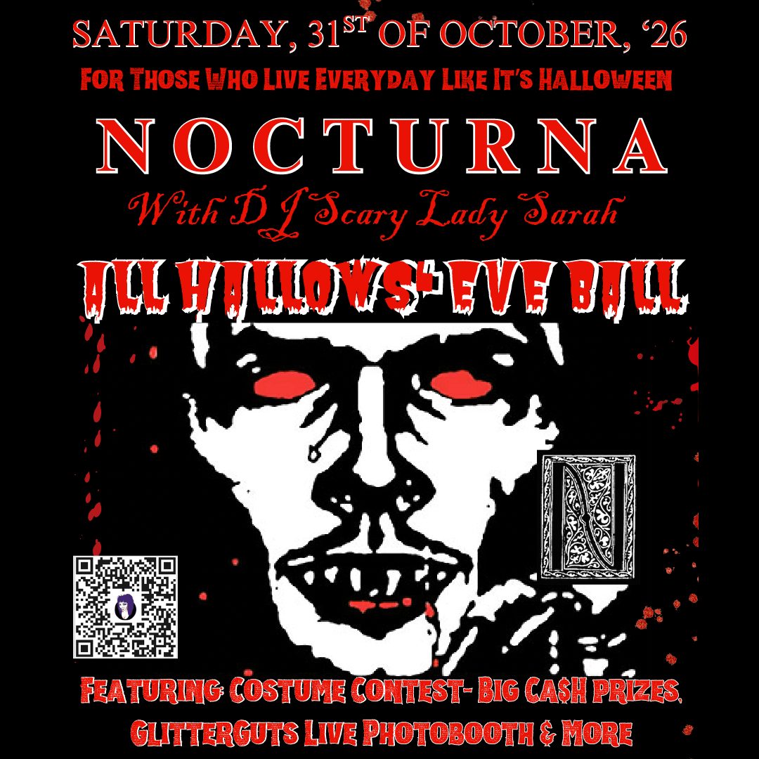 Source image — Nocturna: All Hallows’ Eve Ball